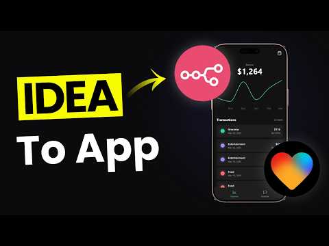 Everyone’s Sleeping on This Lovable + n8n Combo (I’m Not Anymore)